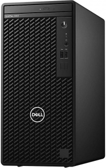 Dell OptiPlex 3090MT N012O3090MT_UBU