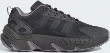 Adidas ZX 22 Boost resim