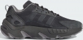 Adidas ZX 22 Boost (GY6696) Erkek Spor Ayakkabı