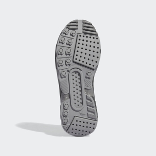 Adidas ZX 22 Boost Erkek Spor Ayakkabı