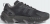 Adidas ZX 22 Boost Erkek Spor Ayakkabı