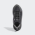 Adidas ZX 22 Boost Erkek Spor Ayakkabı