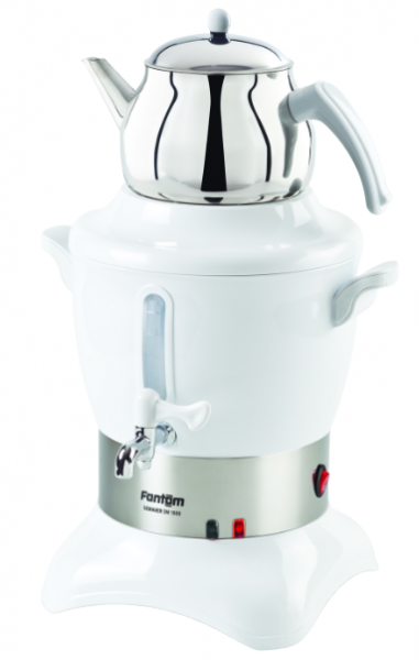 Fantom SM-1900 Semaver