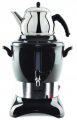 Fantom SM-1900 resim