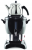 Fantom SM-1900 Semaver