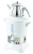 Fantom SM-1900 Semaver