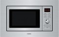 Franke FMW 20 SC G XS