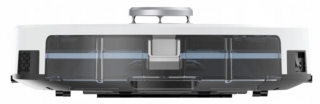 SmartAI S7 Max Robot Süpürge+Mop