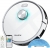 SmartAI S7 Max Robot Süpürge+Mop