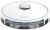 SmartAI S7 Max Robot Süpürge+Mop