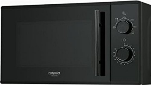 Hotpoint-Ariston MWHA 2012 MB0 Mikrodalga Fırın