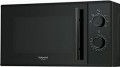 Hotpoint-Ariston MWHA 2012 MB0 resim