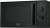 Hotpoint-Ariston MWHA 2012 MB0 Mikrodalga Fırın