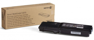 Xerox 106R02755 Toner