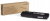 Xerox 106R02755 Toner