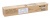 Xerox 106R01572 Toner