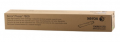 Xerox 106R01570 resim
