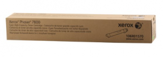 Xerox 106R01570 Toner
