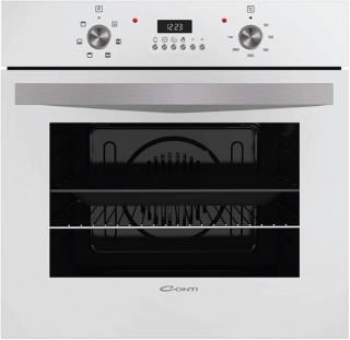 Conti CAF306 Ankastre Fırın
