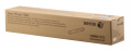 Xerox 106R01573 resim