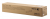 Xerox 106R01573 Toner