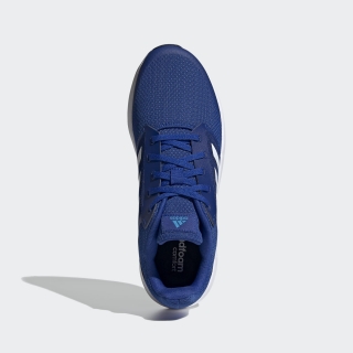 Adidas Galaxy 5 Erkek Spor Ayakkabı