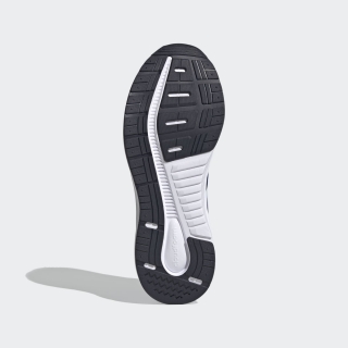 Adidas Galaxy 5 Erkek Spor Ayakkabı