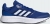 Adidas Galaxy 5 Erkek Spor Ayakkabı