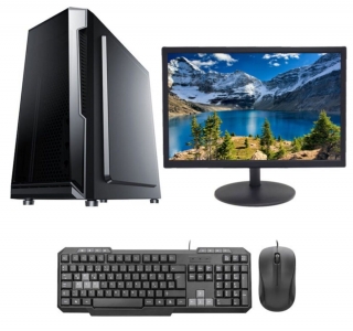 Ramtech OX34