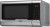 Hotpoint-Ariston MWHA 2032 MS Mikrodalga Fırın