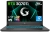 Game Garaj Slayer2 10XL-3070TI C1 Laptop
