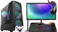 Ramtech OX35 resim