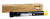 Xerox 106R01442 Toner