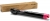 Xerox 106R01441 Toner