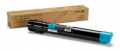 Xerox 106R01443 resim