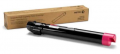 Xerox 106R01444 resim