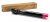 Xerox 106R01444 Toner