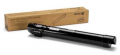 Xerox 106R01446 resim