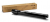 Xerox 106R01446 Toner