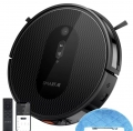 SmartAI 33V Max resim