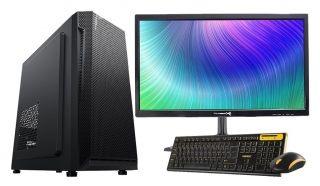 Ramtech OX39