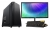 Ramtech OX39