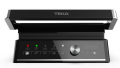 Teka Elite Grill BK-SS resim