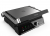 Teka Elite Grill BK-SS Tost Makinesi