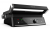 Teka Elite Grill BK-SS Tost Makinesi