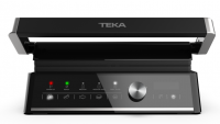 Teka Elite Grill BK-SS resim