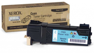 Xerox 106R01335 Toner