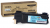 Xerox 106R01335 Toner