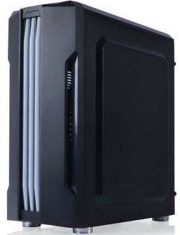 Ramtech OX40