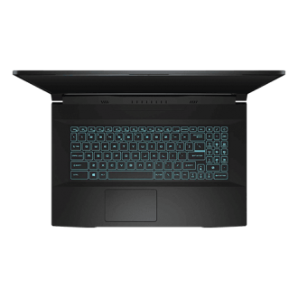 Game Garaj Slayer2 5XL-3050Ti C1 Laptop